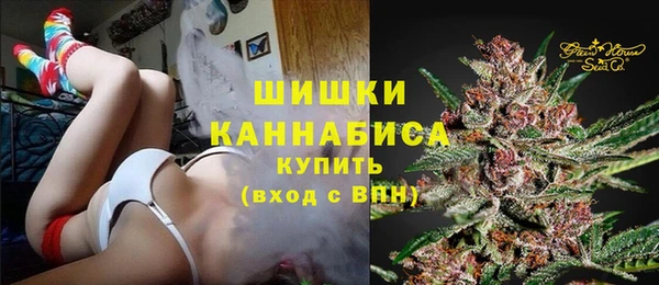 трава Алзамай