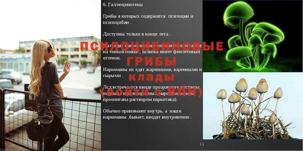 кокаин колумбия Алексеевка